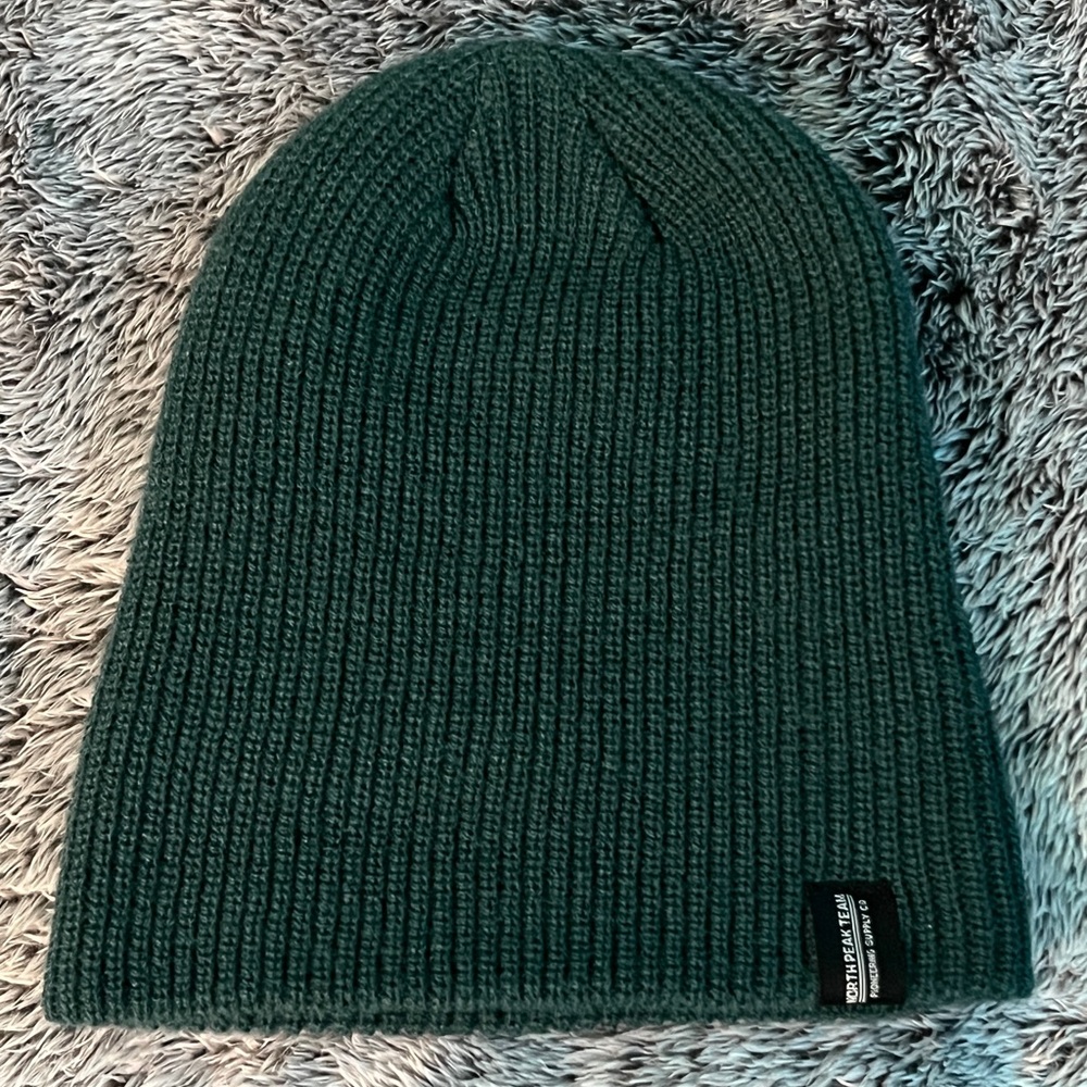 H&M Toque